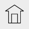 Single-Family Two-Story Home