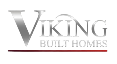 Viking Built Homes, LLC NWI Home Builders