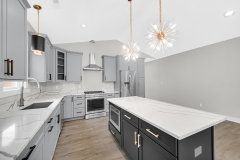 SMA04503