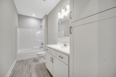 SMA05600